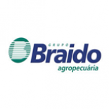 Braido